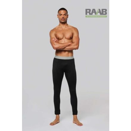 Proact férfi sport leggings
