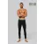 Proact férfi sport leggings