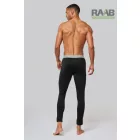 Proact férfi sport leggings