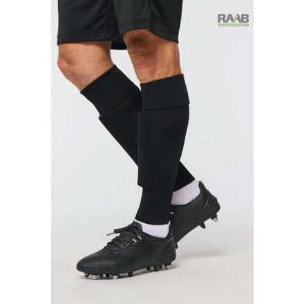 Sport lábszármelegítő több színben 