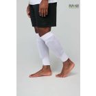 Sport lábszármelegítő több színben 