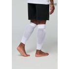 Sport lábszármelegítő több színben 