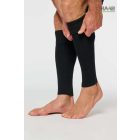 Sport lábszármelegítő több színben 