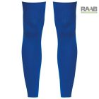 Sport lábszármelegítő több színben 