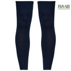 Sport lábszármelegítő több színben 