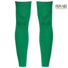 Sport lábszármelegítő több színben 