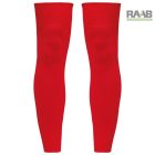 Sport lábszármelegítő több színben 