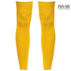 Sport lábszármelegítő több színben 