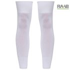 Sport lábszármelegítő több színben 