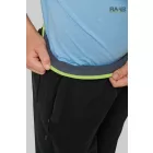 GYEREK MULTISPORT MELEGÍTŐNADRÁG