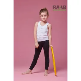 Lányka legings 