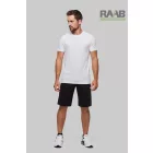 Multisport bermuda 