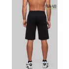 Multisport bermuda 