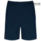 Sport short