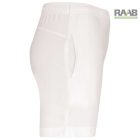 Sport short