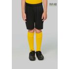 Gyerek sport rövidnadrág 