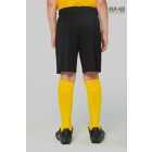 Gyerek sport rövidnadrág 