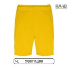 Gyerek sport rövidnadrág 