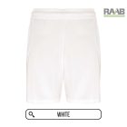 Gyerek sport rövidnadrág 