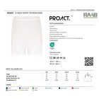 Gyerek sport rövidnadrág 