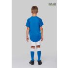 Gyerek sport rövidnadrág 