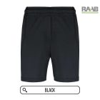 Gyerek sport rövidnadrág 