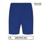 Gyerek sport rövidnadrág 