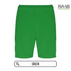 Gyerek sport rövidnadrág 