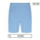 Gyerek sport rövidnadrág 