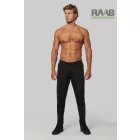 L-es méretű Proact felnőtt unisex tréning nadrág