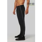 L-es méretű Proact felnőtt unisex tréning nadrág