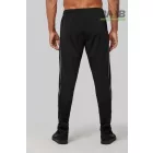 L-es méretű Proact felnőtt unisex tréning nadrág