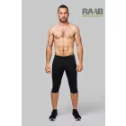 3/4 nadrág S méretben Proact unisex 