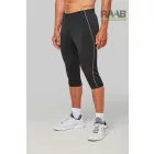 3/4 nadrág S méretben Proact unisex 