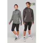 3/4 nadrág S méretben Proact unisex 