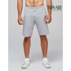 Gumis derekú sportnadrág 3-4XL