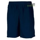 Sport rövid nadrág több színben