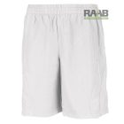 Sport rövid nadrág több színben