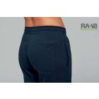 Unisex sportnadrág S-3XL-ig