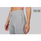 Unisex sportnadrág S-3XL-ig