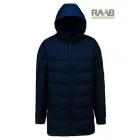 Team Sport kabát XS-4XL-ig