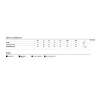 Dual-Fabric sport mellény XS-3XL-ig