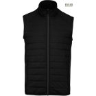 Dual-Fabric sport mellény XS-3XL-ig