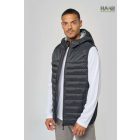 Proact steppelt mellény