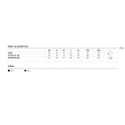 Proact steppelt mellény