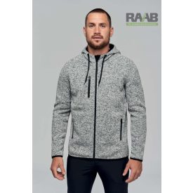 Tréning kabát - férfi S-4XL-ig