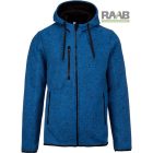 Tréning kabát - férfi S-4XL-ig