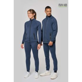 Higt Férfi sport felső XS-3XL-ig