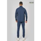 Higt Férfi sport felső XS-3XL-ig