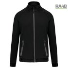 Higt Férfi sport felső XS-3XL-ig